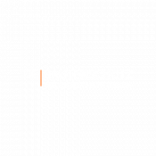De Bautenschutz & Bodenbeschichtungen